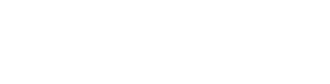 Go Dan Ryu Jiu Jitsu
